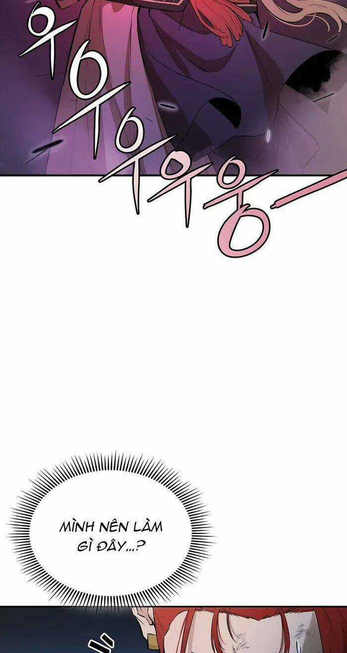 Kẻ Phản Diện Vô Song Chapter 56 trang 61