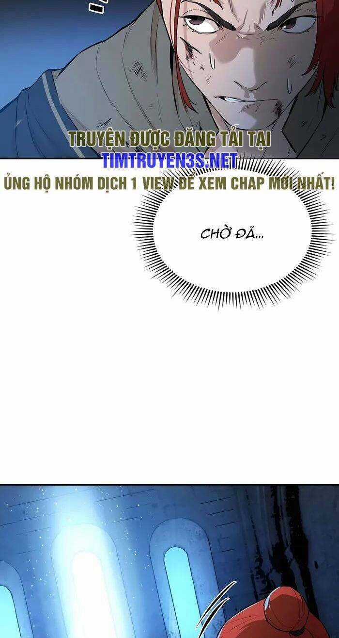 Kẻ Phản Diện Vô Song Chapter 56 trang 62