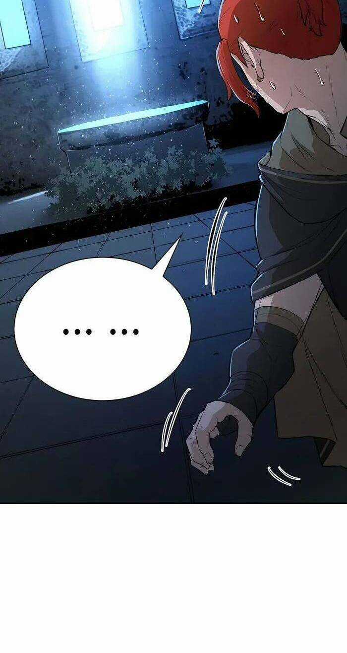 Kẻ Phản Diện Vô Song Chapter 56 trang 63
