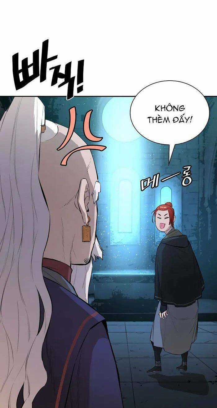 Kẻ Phản Diện Vô Song Chapter 56 trang 64