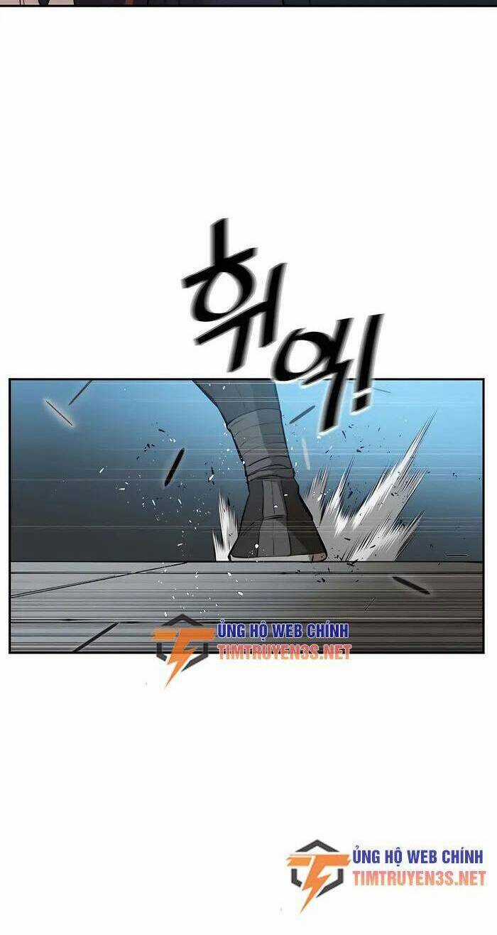 Kẻ Phản Diện Vô Song Chapter 56 trang 65
