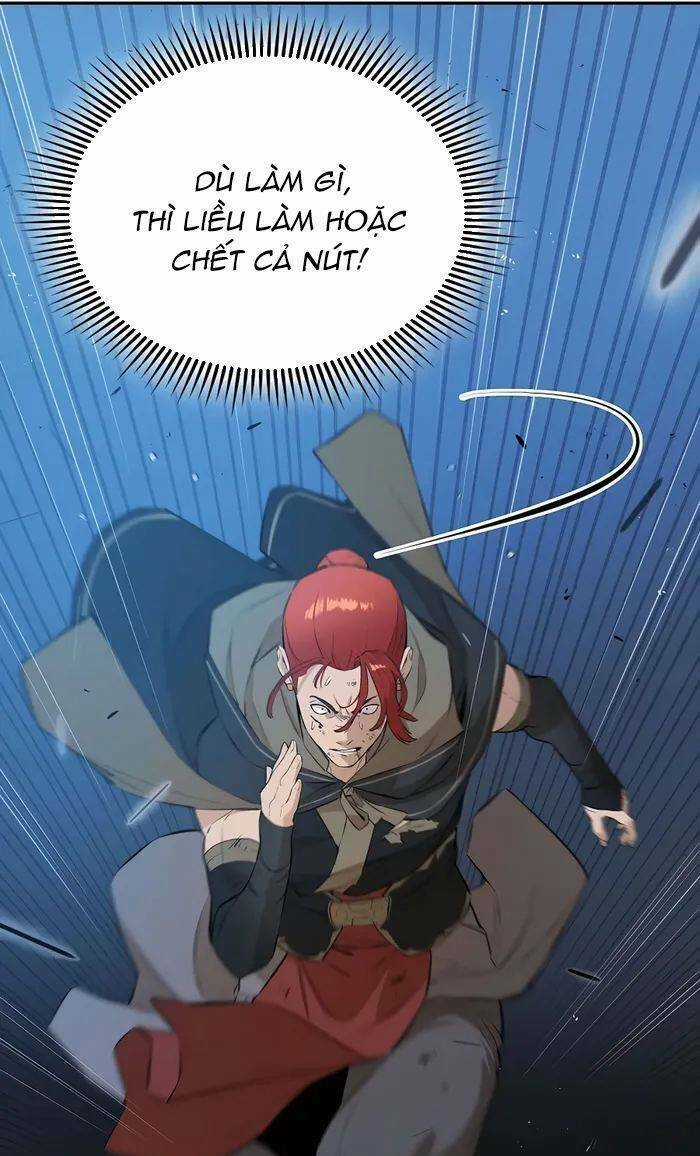 Kẻ Phản Diện Vô Song Chapter 56 trang 66