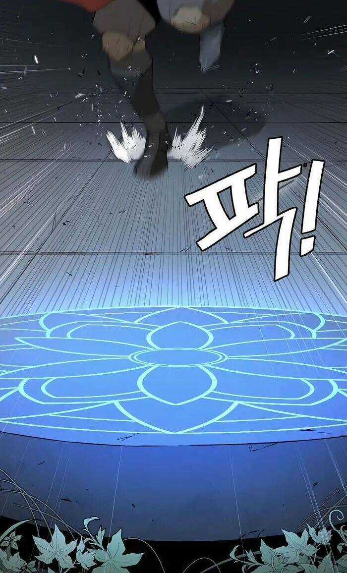 Kẻ Phản Diện Vô Song Chapter 56 trang 67