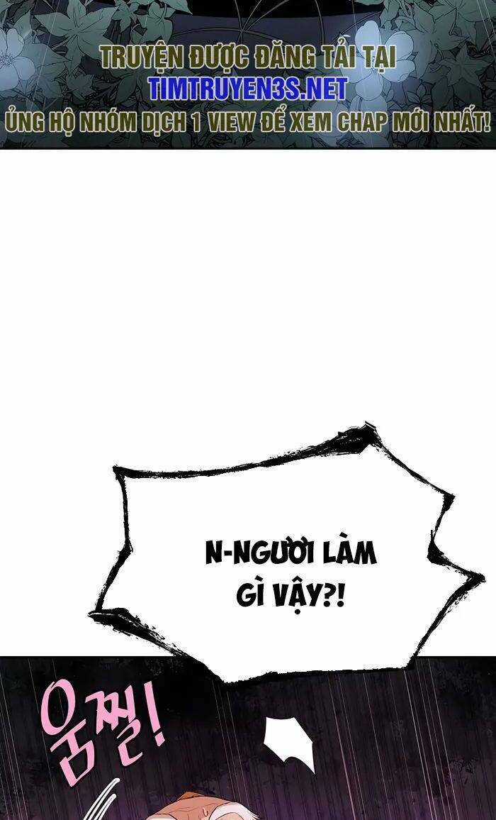 Kẻ Phản Diện Vô Song Chapter 56 trang 68