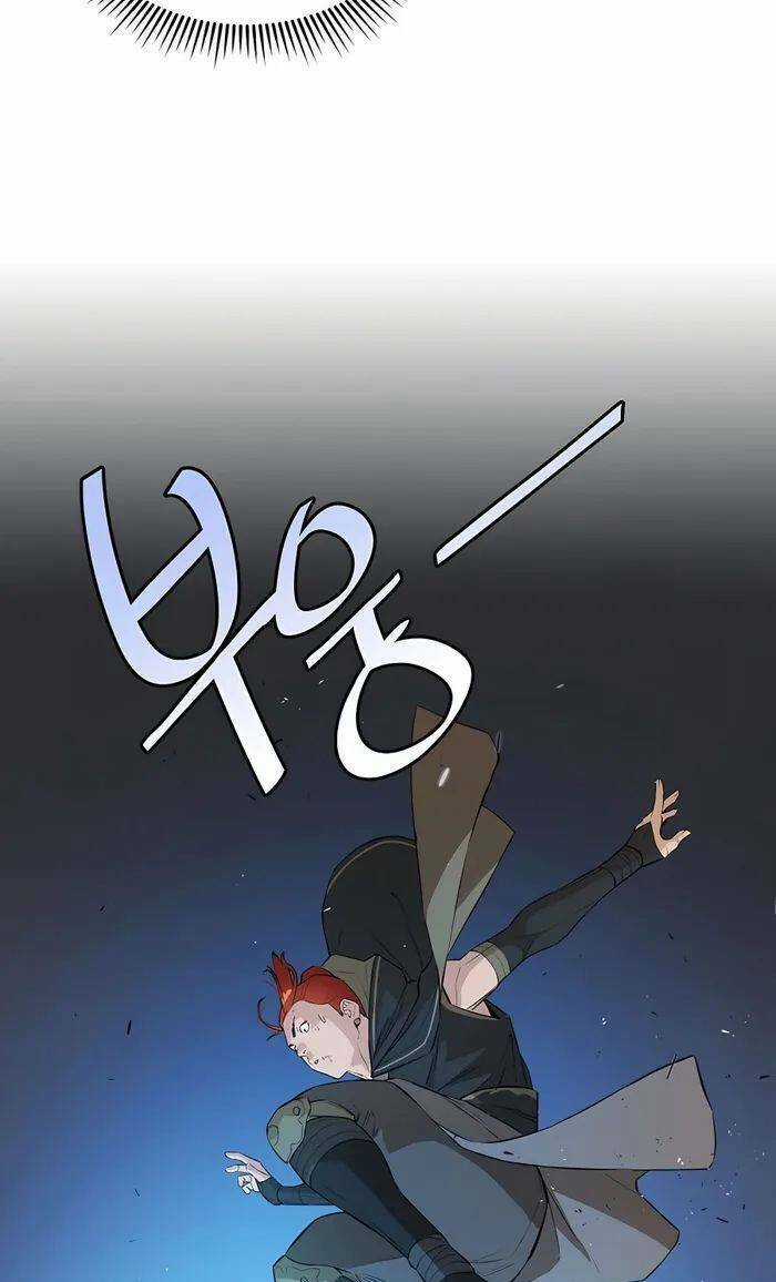 Kẻ Phản Diện Vô Song Chapter 56 trang 70