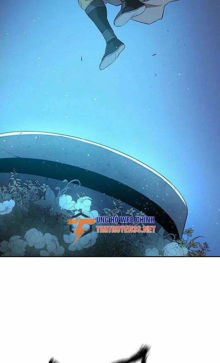 Kẻ Phản Diện Vô Song Chapter 56 trang 71