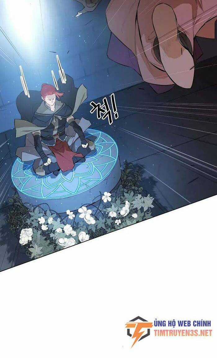 Kẻ Phản Diện Vô Song Chapter 56 trang 73