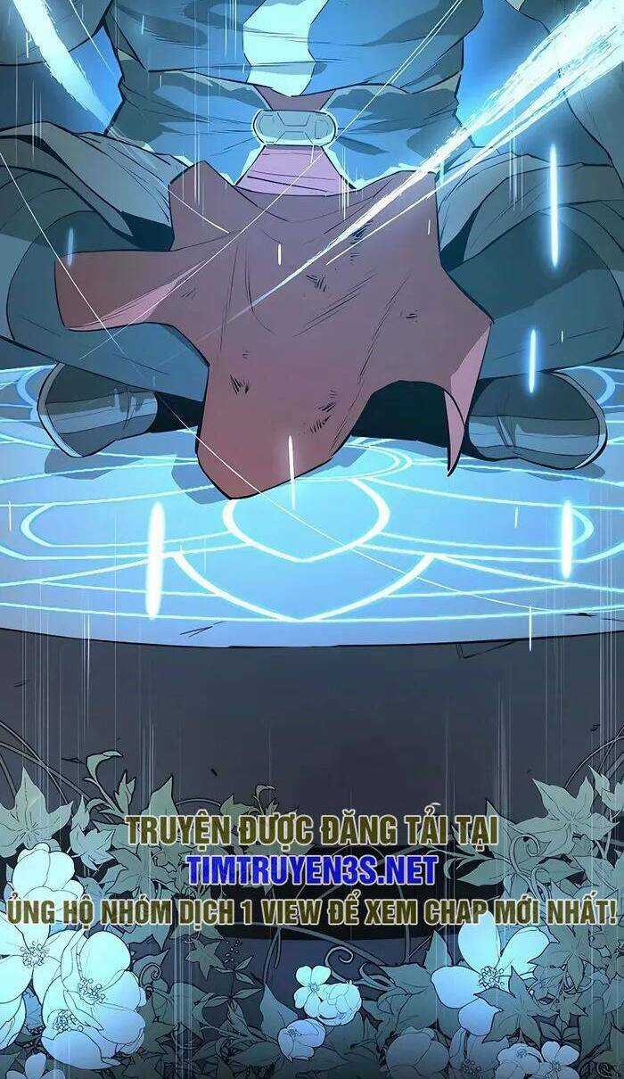 Kẻ Phản Diện Vô Song Chapter 56 trang 76