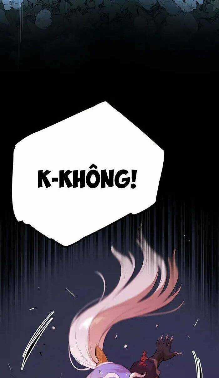 Kẻ Phản Diện Vô Song Chapter 56 trang 77