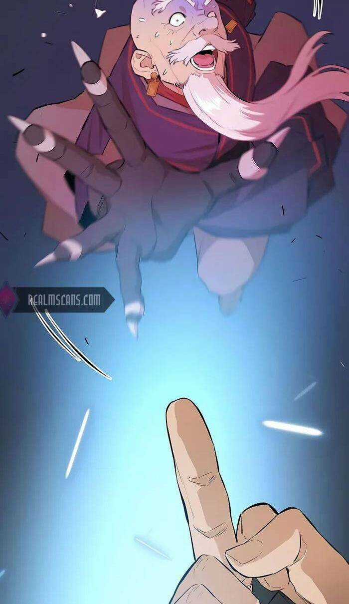 Kẻ Phản Diện Vô Song Chapter 56 trang 78