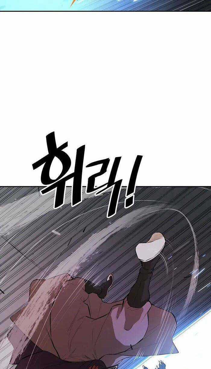 Kẻ Phản Diện Vô Song Chapter 56 trang 8