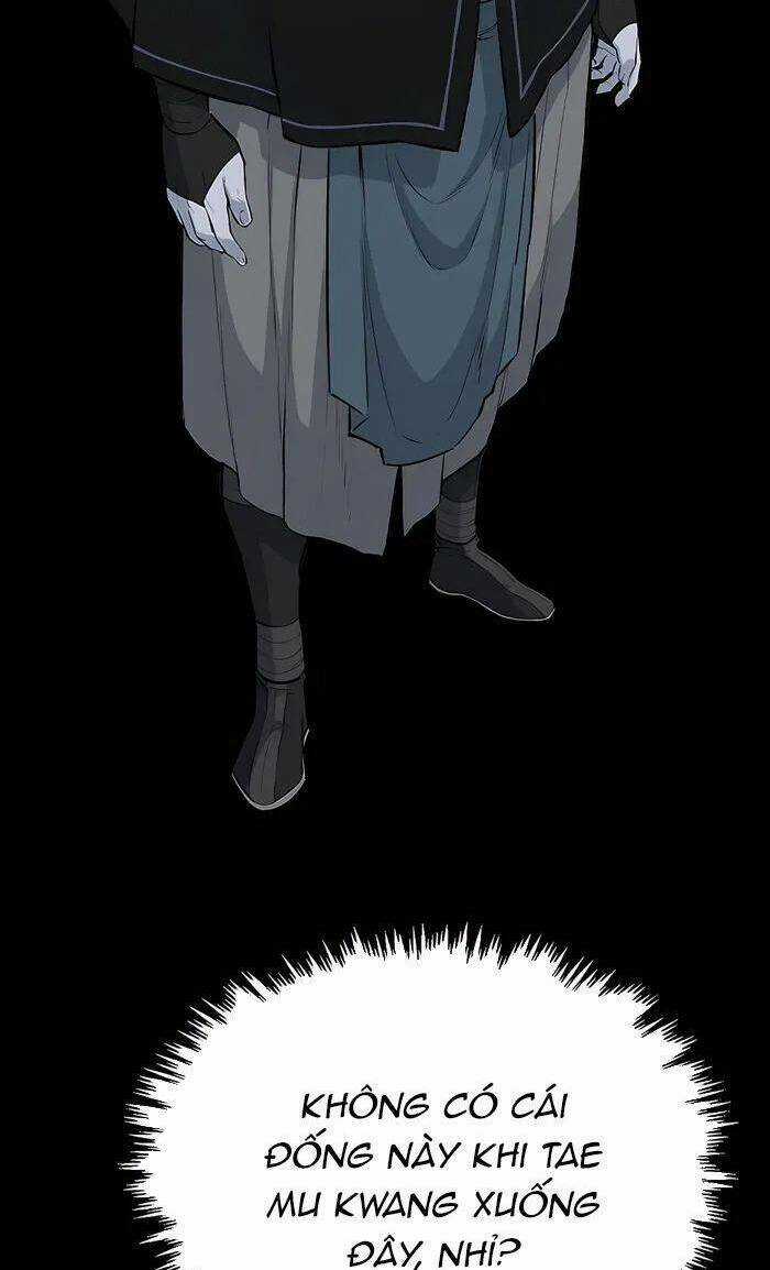 Kẻ Phản Diện Vô Song Chapter 56 trang 83
