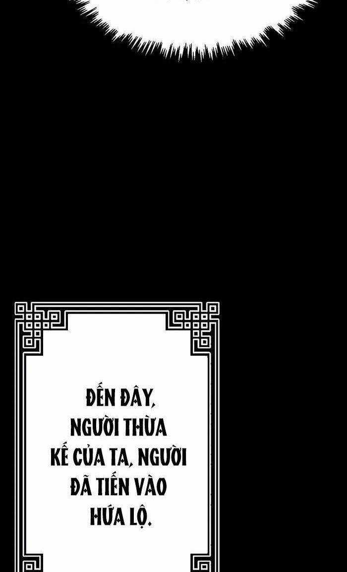 Kẻ Phản Diện Vô Song Chapter 56 trang 84