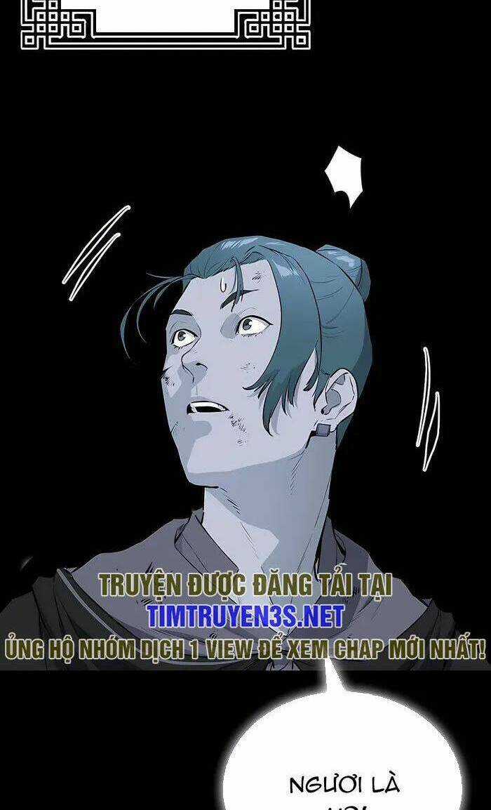 Kẻ Phản Diện Vô Song Chapter 56 trang 85