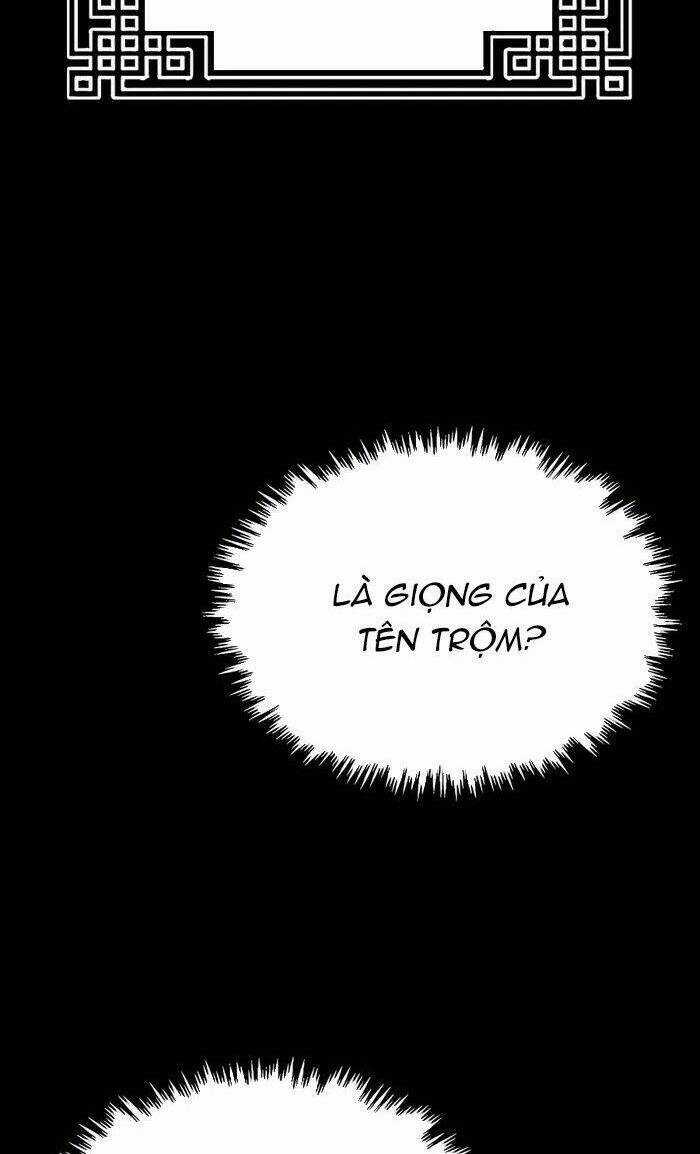 Kẻ Phản Diện Vô Song Chapter 56 trang 87