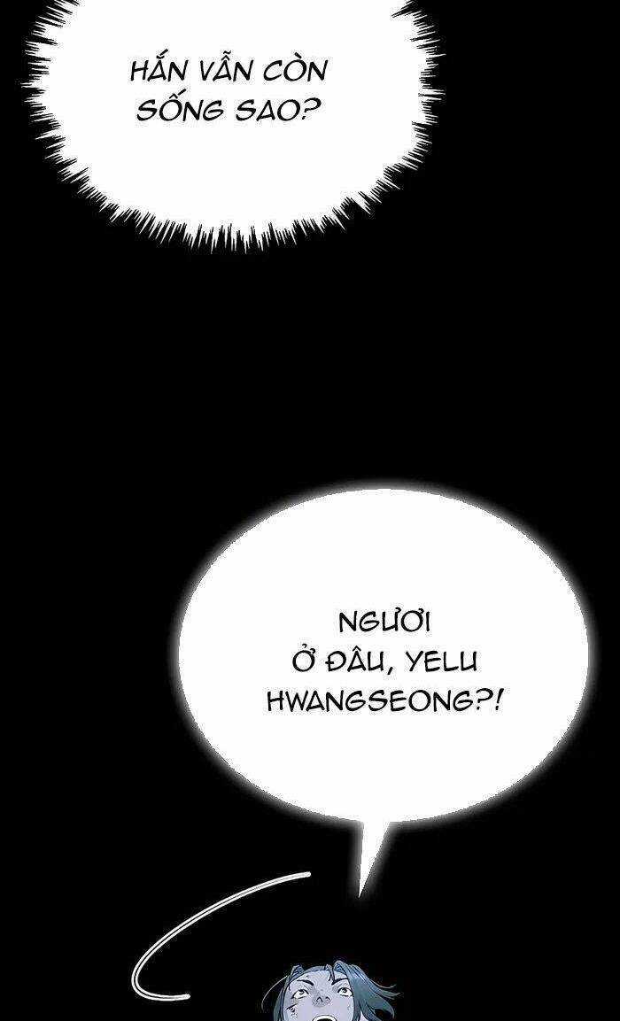 Kẻ Phản Diện Vô Song Chapter 56 trang 88
