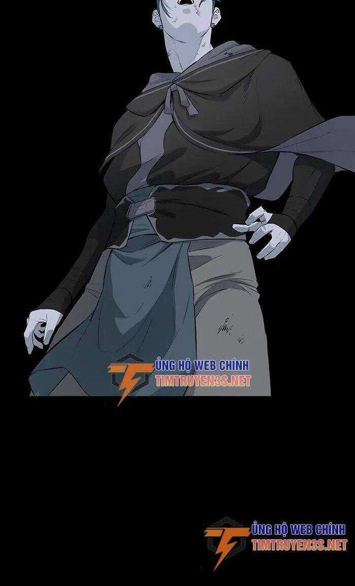Kẻ Phản Diện Vô Song Chapter 56 trang 89