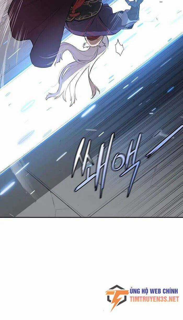 Kẻ Phản Diện Vô Song Chapter 56 trang 9