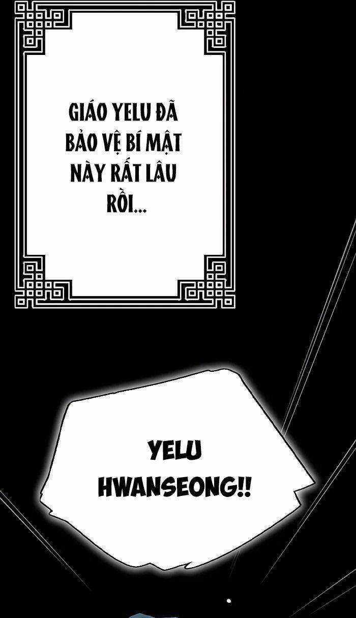 Kẻ Phản Diện Vô Song Chapter 56 trang 90