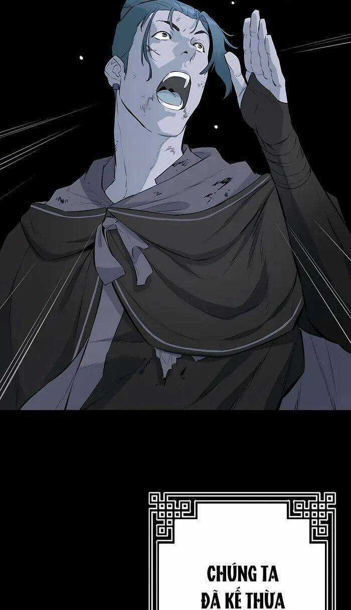 Kẻ Phản Diện Vô Song Chapter 56 trang 91