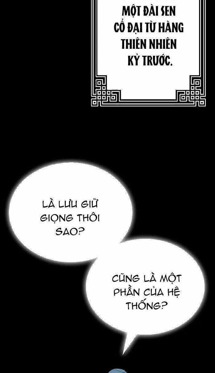 Kẻ Phản Diện Vô Song Chapter 56 trang 92