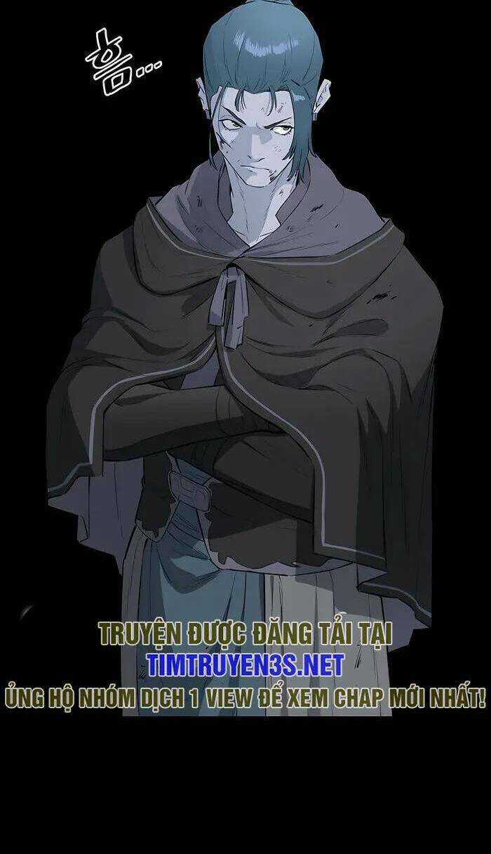 Kẻ Phản Diện Vô Song Chapter 56 trang 93