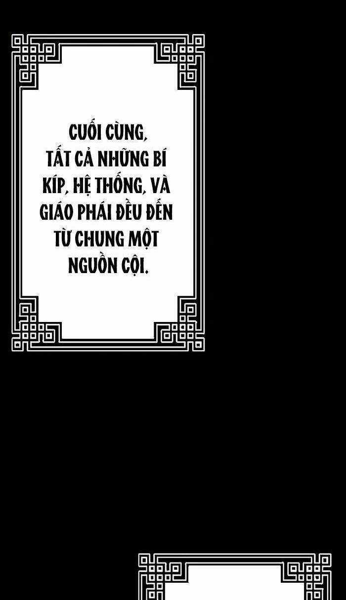 Kẻ Phản Diện Vô Song Chapter 56 trang 94