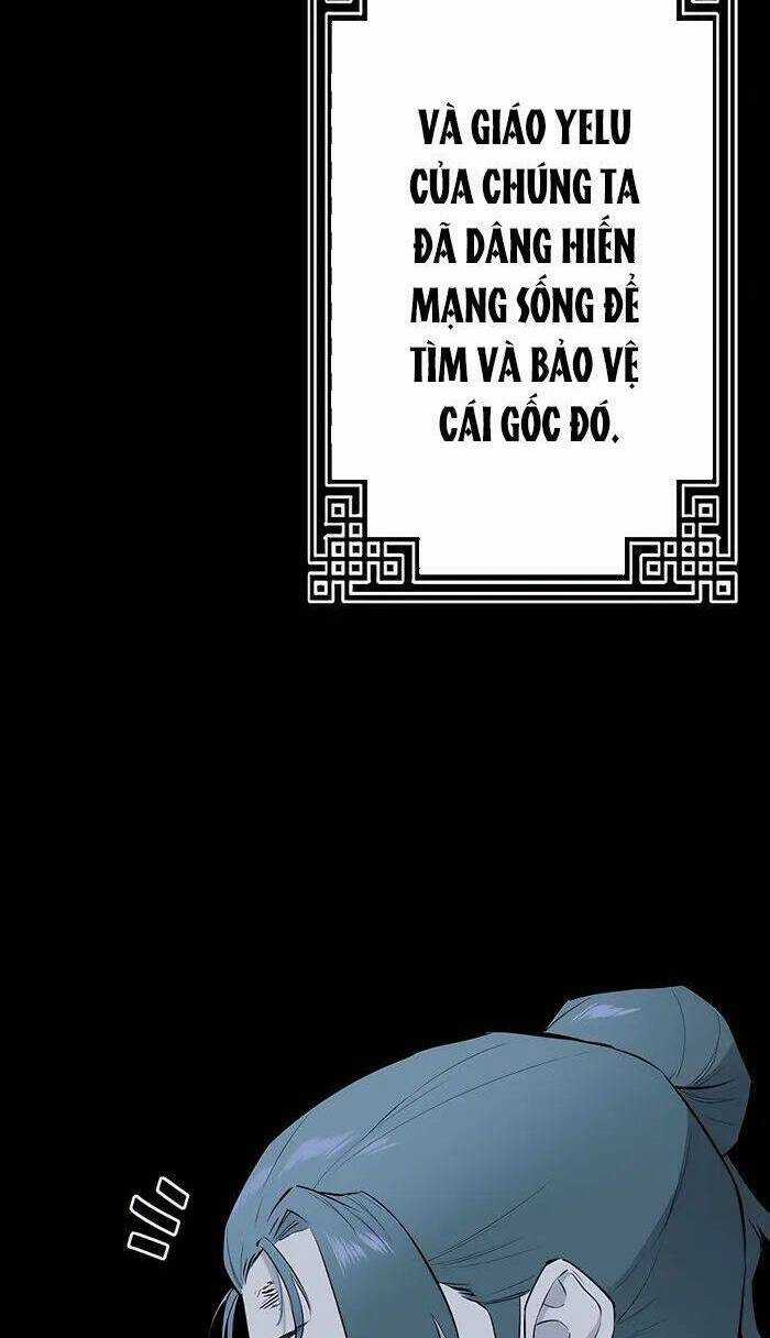 Kẻ Phản Diện Vô Song Chapter 56 trang 95