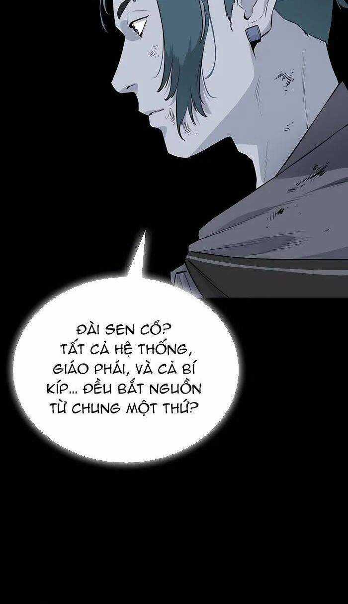 Kẻ Phản Diện Vô Song Chapter 56 trang 96