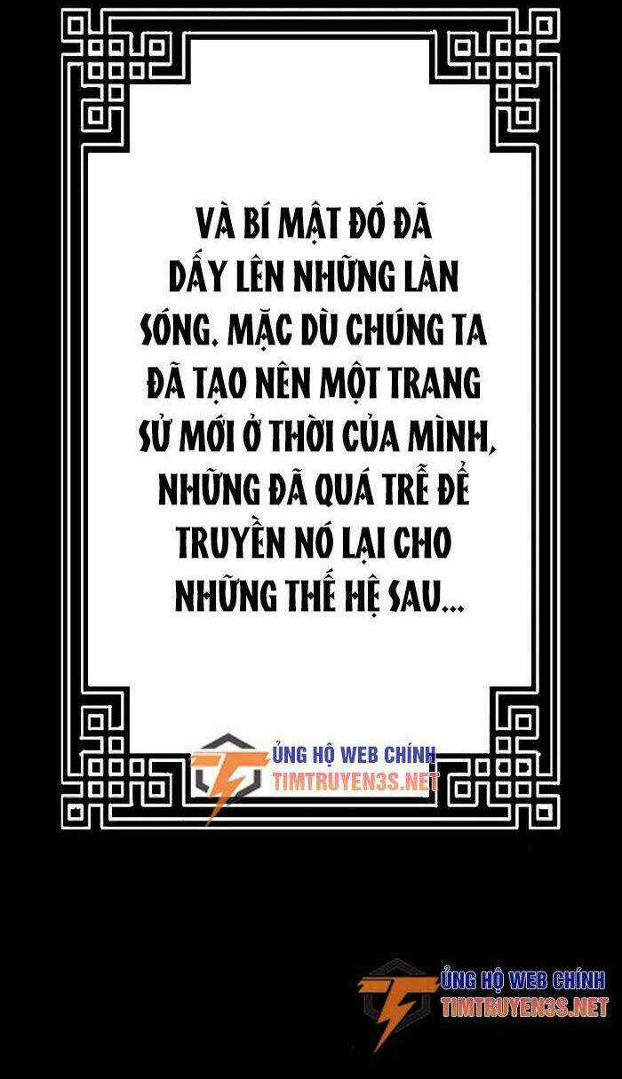 Kẻ Phản Diện Vô Song Chapter 56 trang 97