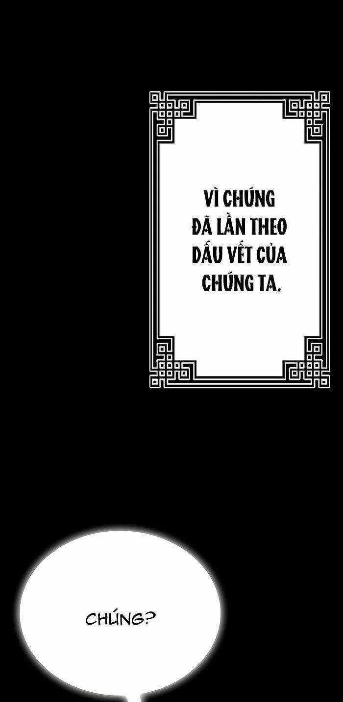 Kẻ Phản Diện Vô Song Chapter 56 trang 98