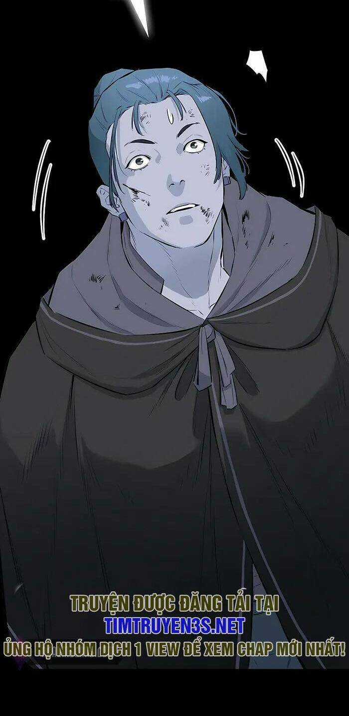 Kẻ Phản Diện Vô Song Chapter 56 trang 99