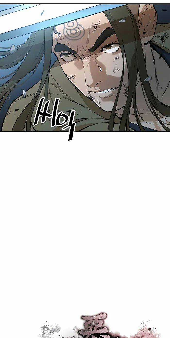 Kẻ Phản Diện Vô Song Chapter 57 trang 10