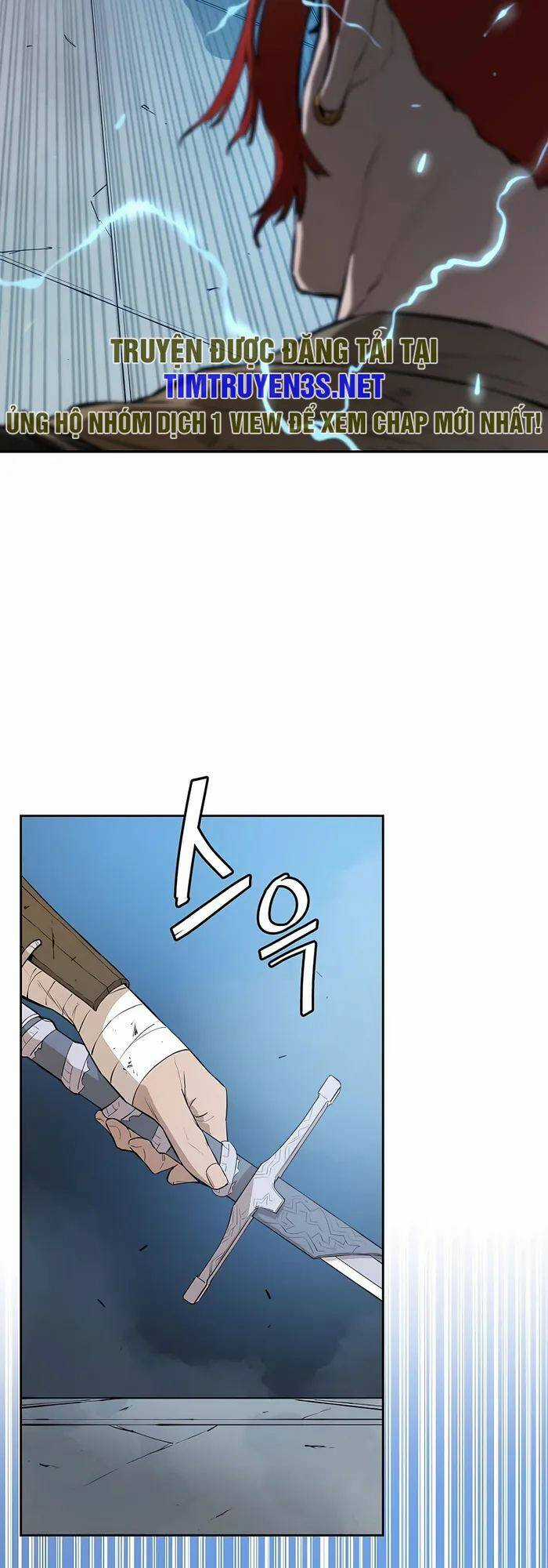 Kẻ Phản Diện Vô Song Chapter 57 trang 13