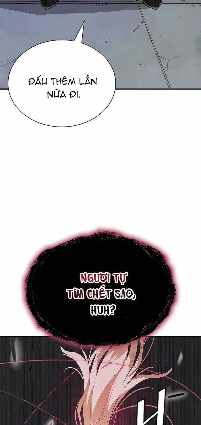 Kẻ Phản Diện Vô Song Chapter 57 trang 15