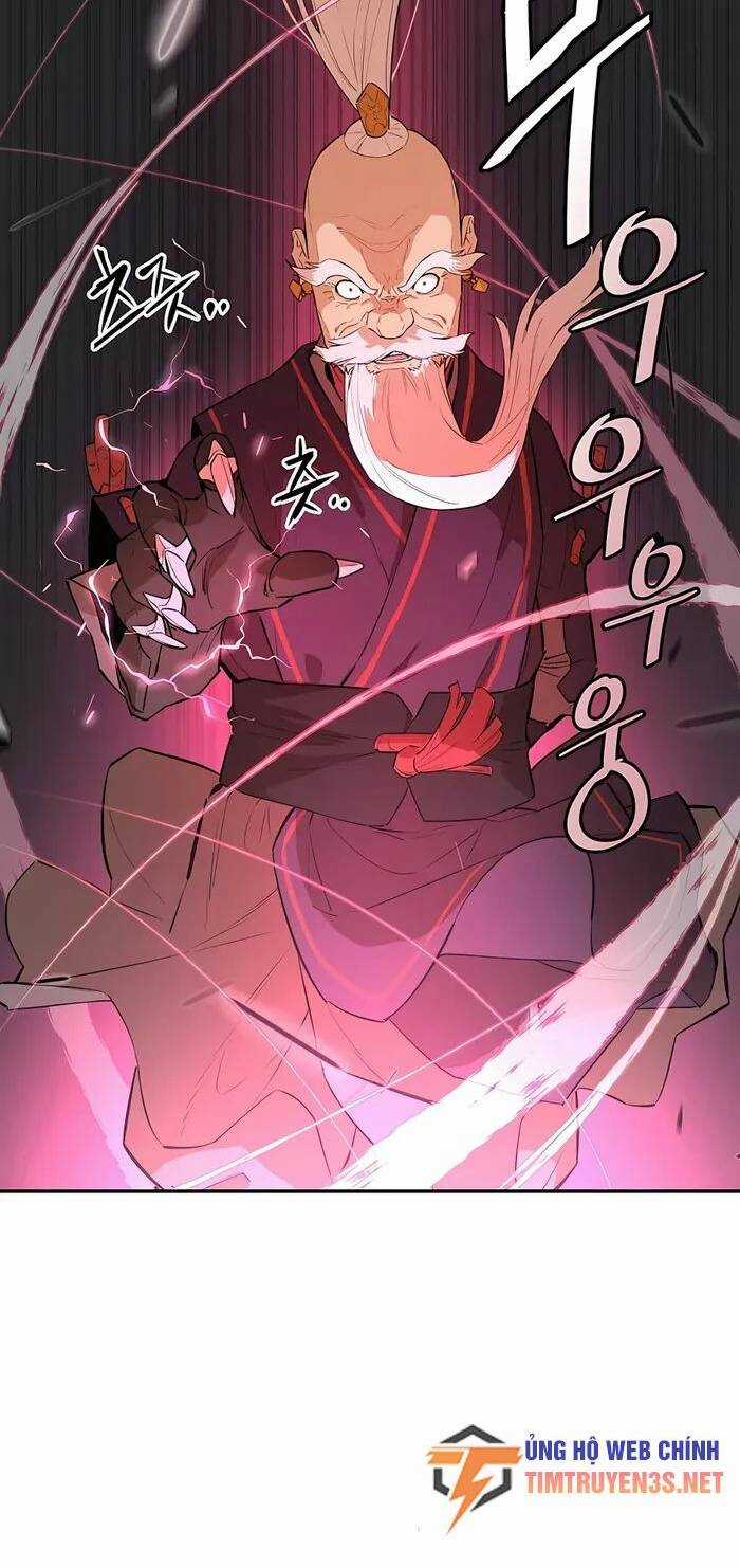 Kẻ Phản Diện Vô Song Chapter 57 trang 16