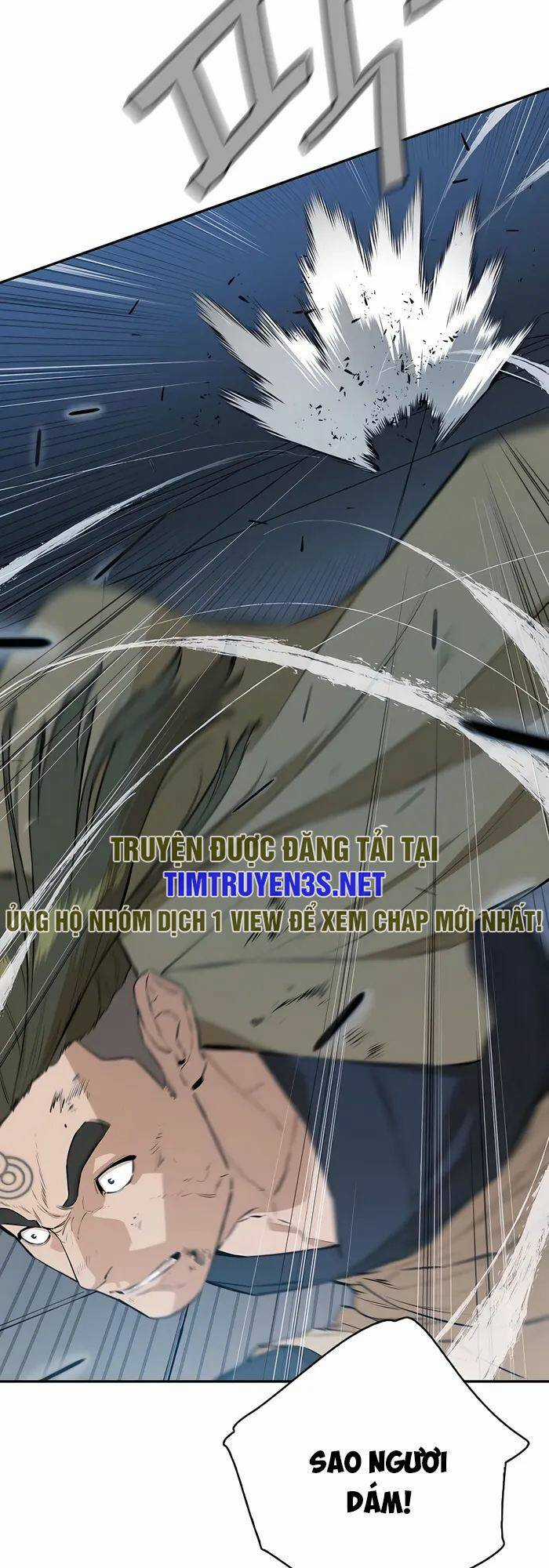 Kẻ Phản Diện Vô Song Chapter 57 trang 18