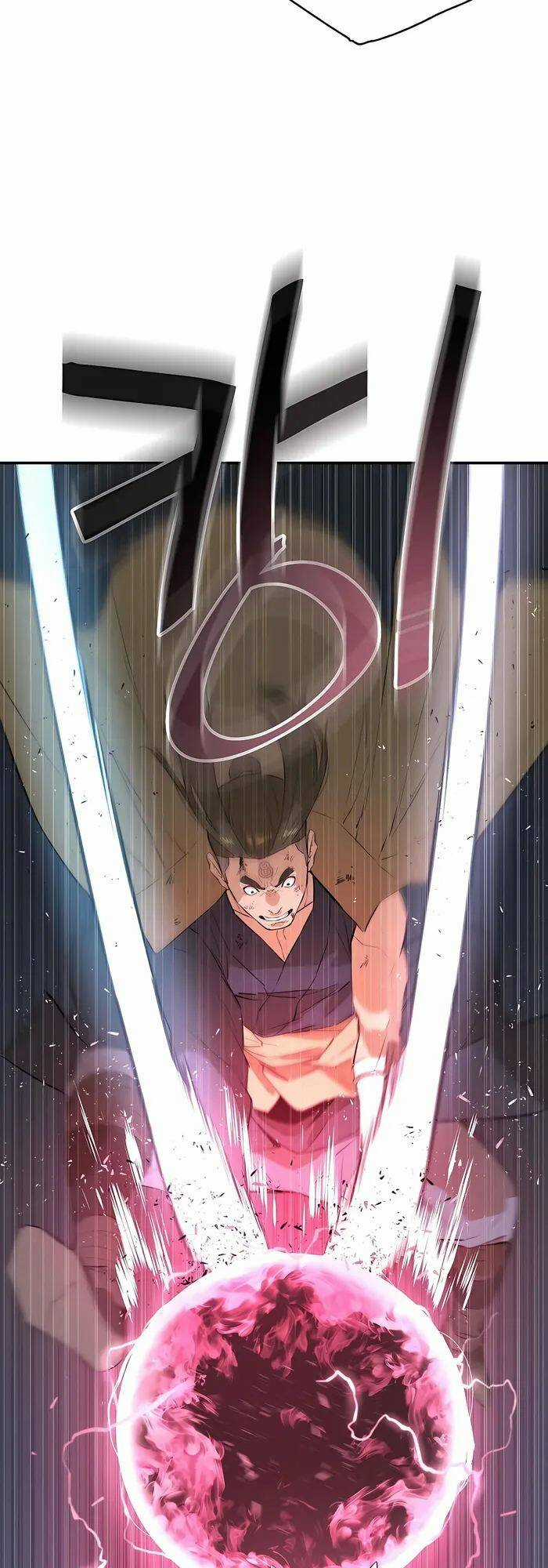 Kẻ Phản Diện Vô Song Chapter 57 trang 19