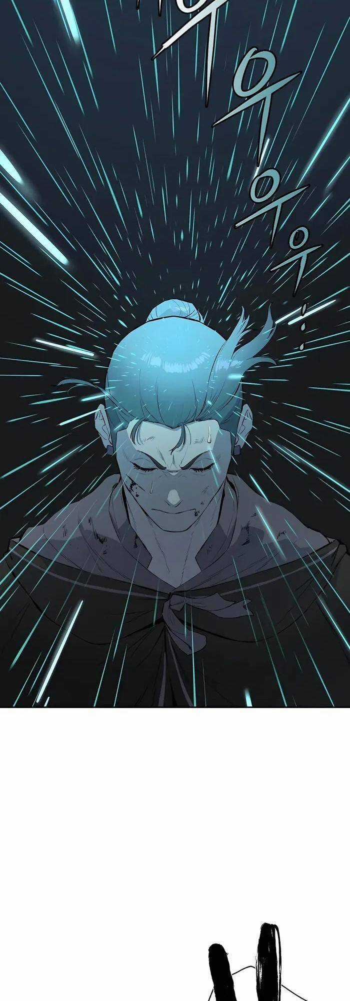 Kẻ Phản Diện Vô Song Chapter 57 trang 2