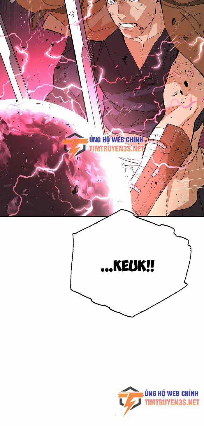 Kẻ Phản Diện Vô Song Chapter 57 trang 21