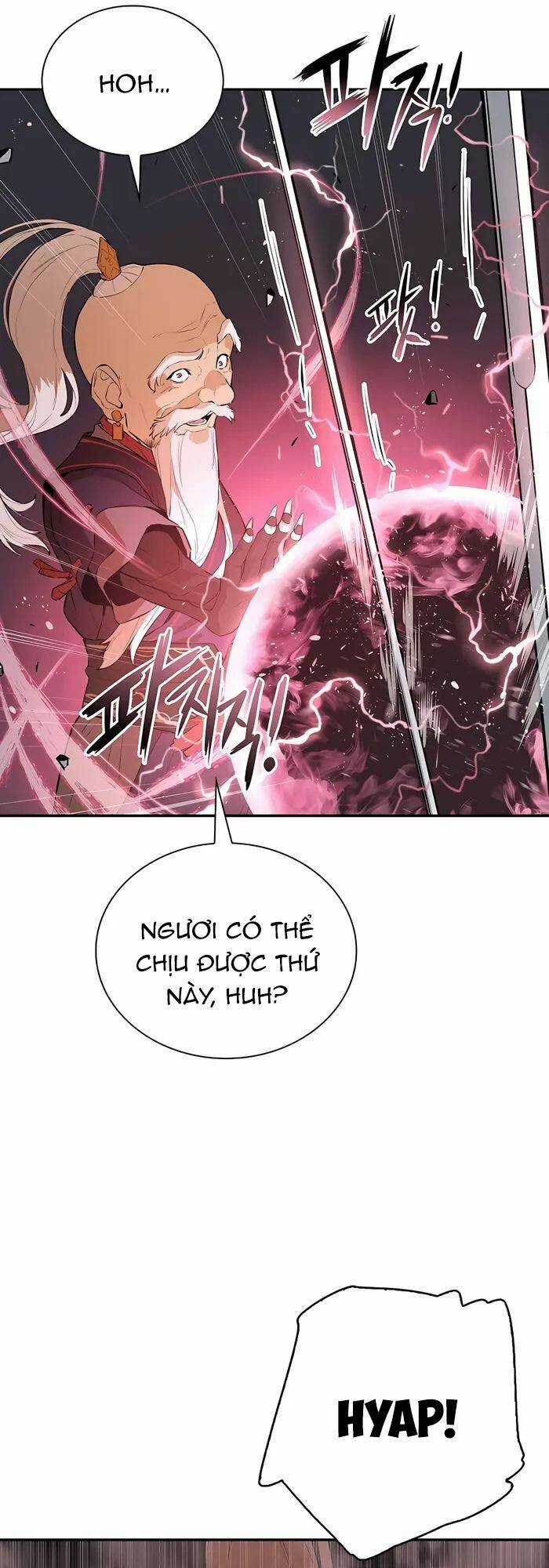 Kẻ Phản Diện Vô Song Chapter 57 trang 22