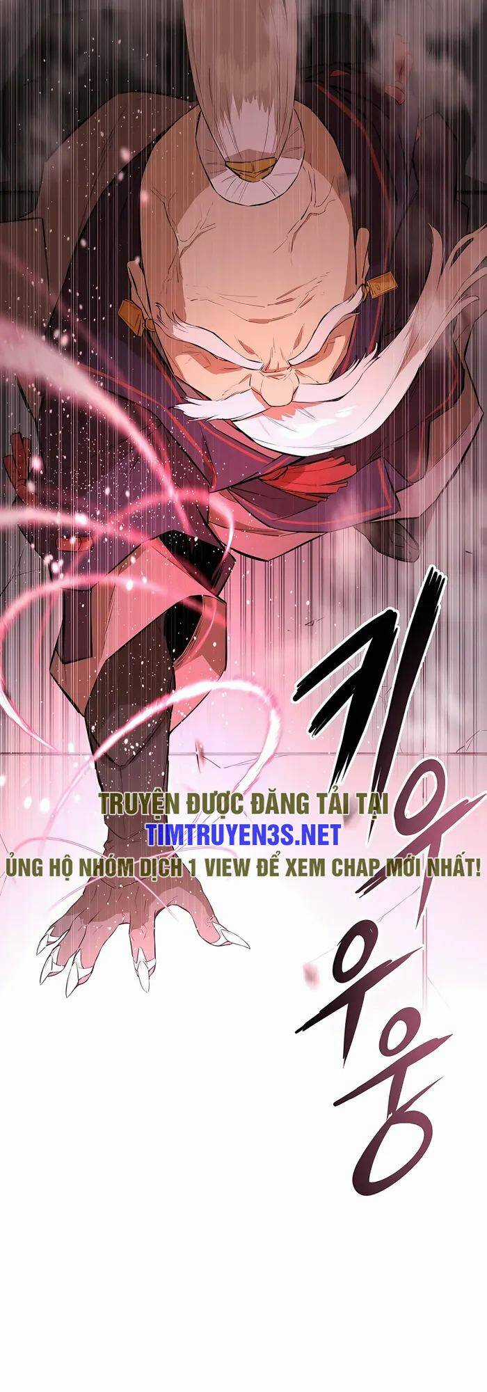 Kẻ Phản Diện Vô Song Chapter 57 trang 23