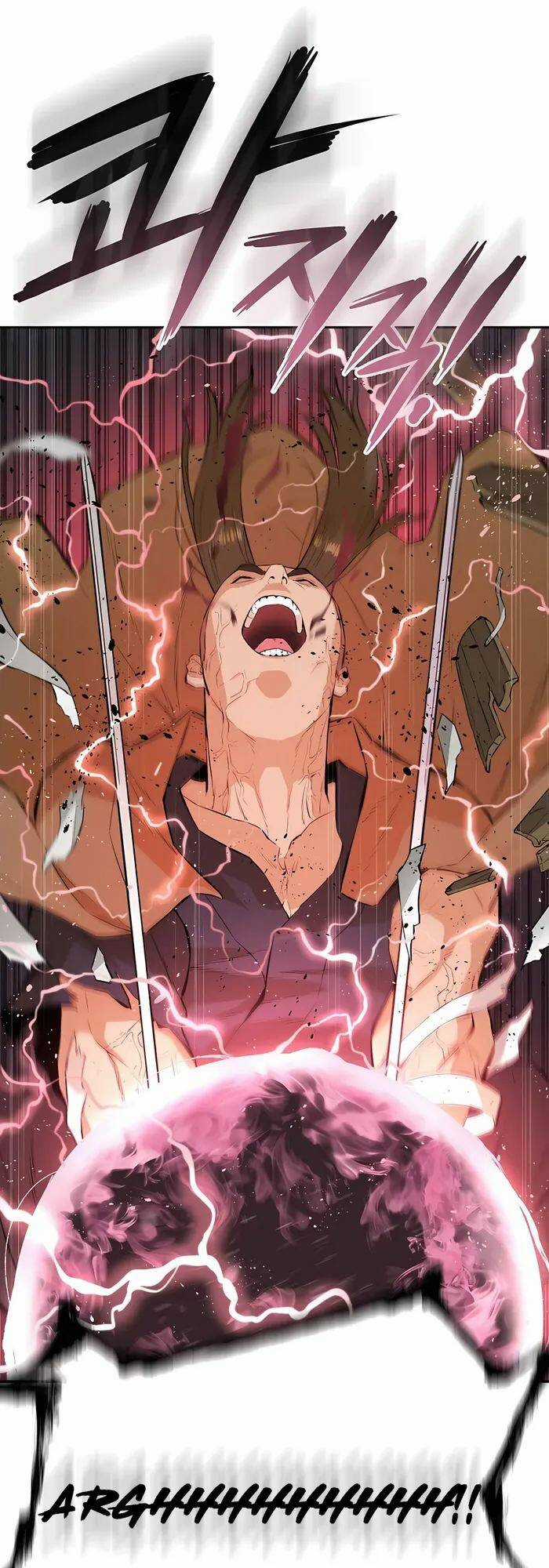 Kẻ Phản Diện Vô Song Chapter 57 trang 24