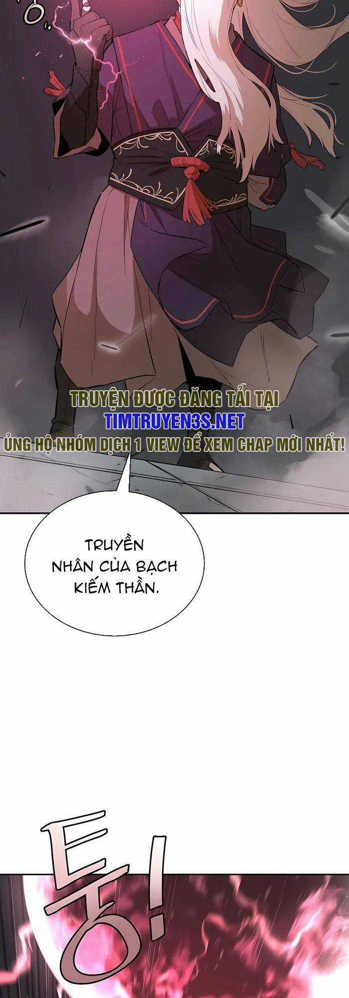 Kẻ Phản Diện Vô Song Chapter 57 trang 28