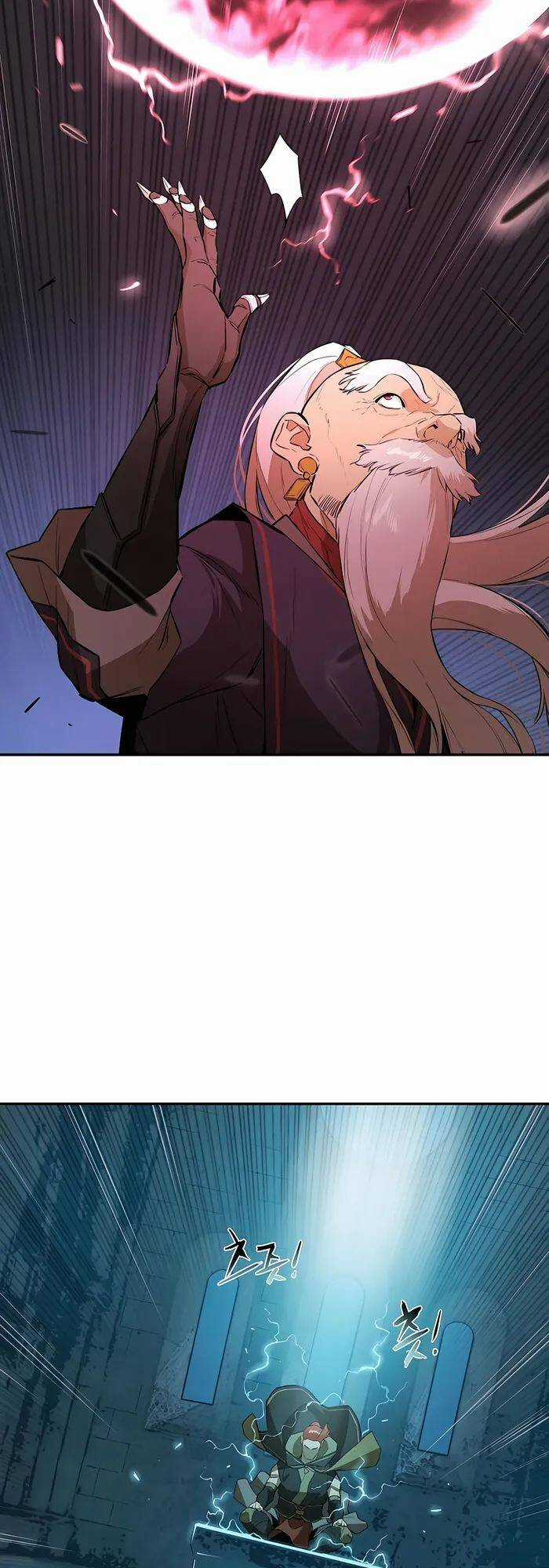 Kẻ Phản Diện Vô Song Chapter 57 trang 29