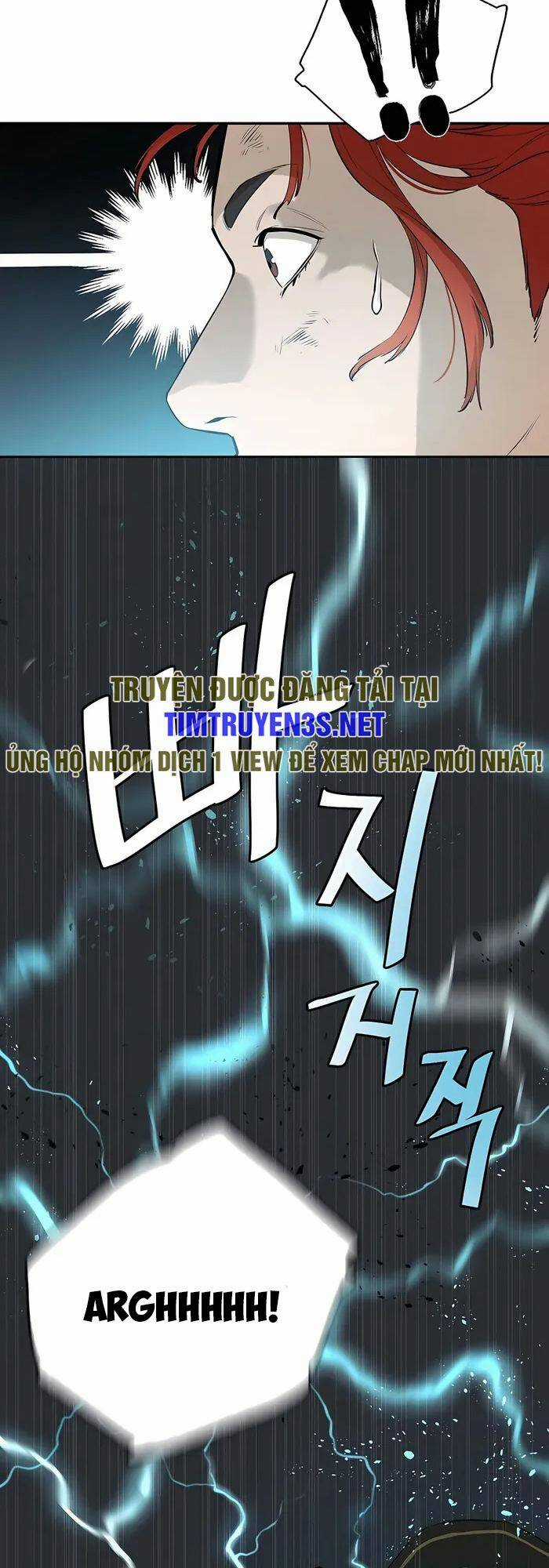 Kẻ Phản Diện Vô Song Chapter 57 trang 3