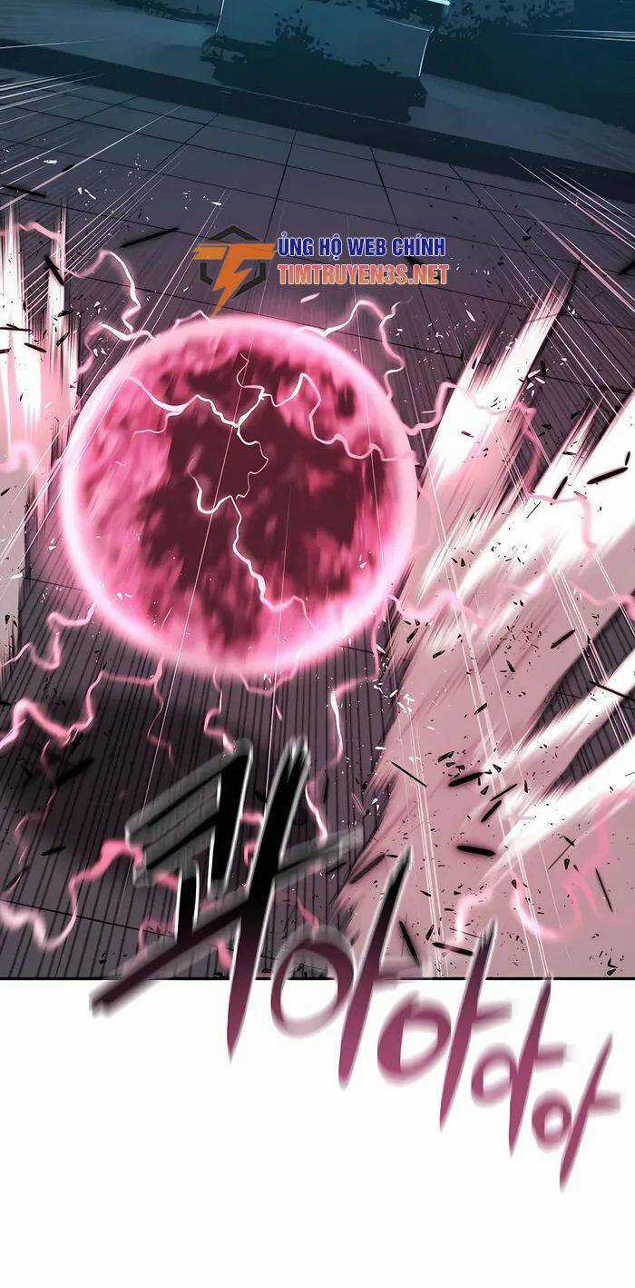 Kẻ Phản Diện Vô Song Chapter 57 trang 30