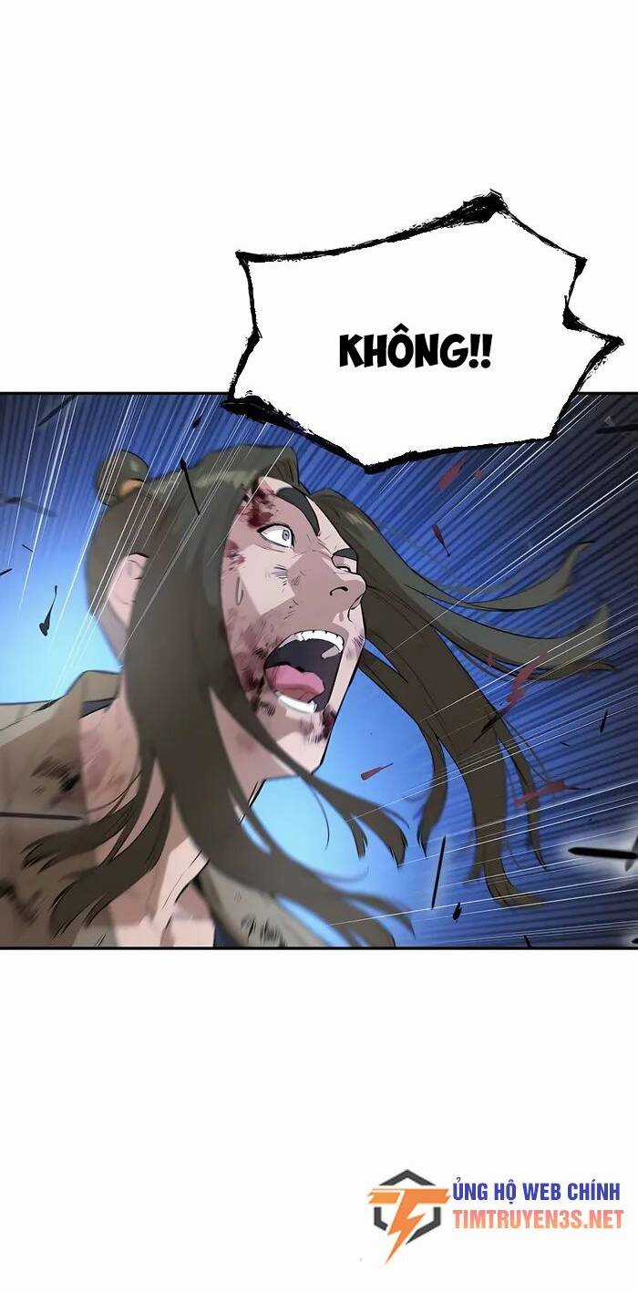 Kẻ Phản Diện Vô Song Chapter 57 trang 31