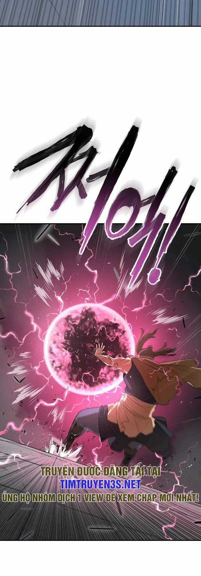 Kẻ Phản Diện Vô Song Chapter 57 trang 33