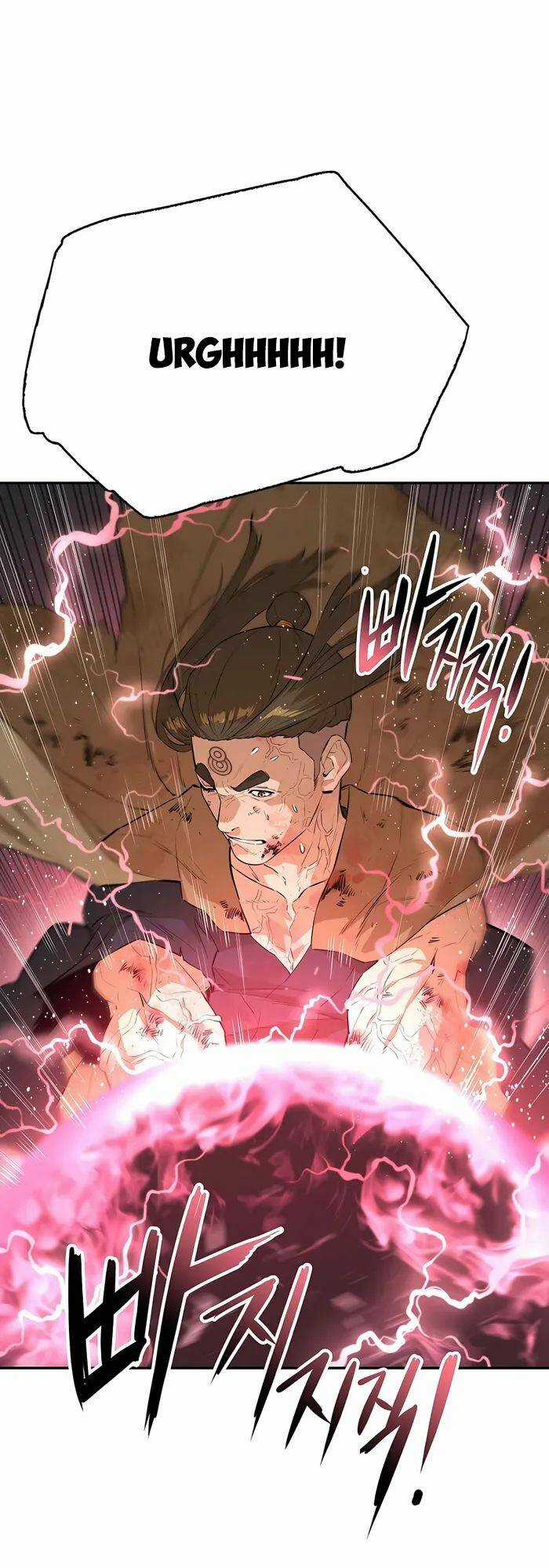 Kẻ Phản Diện Vô Song Chapter 57 trang 34